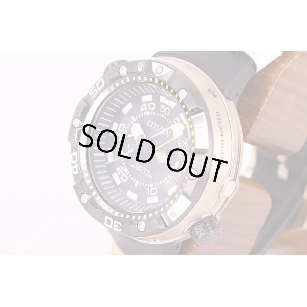 Citizen bn2025 hot sale